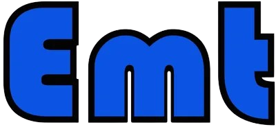 emtlogo
