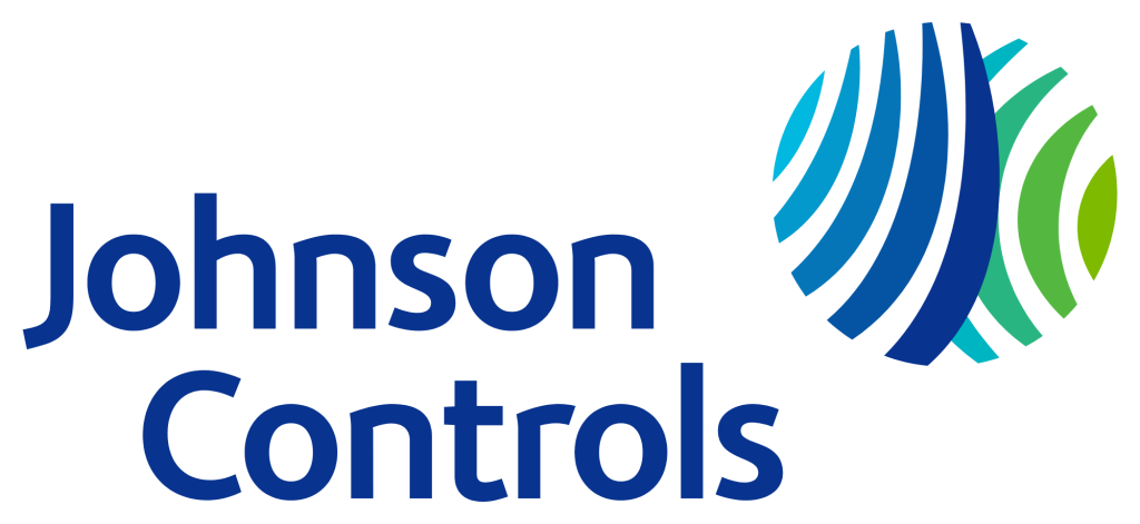 johnsonlogo
