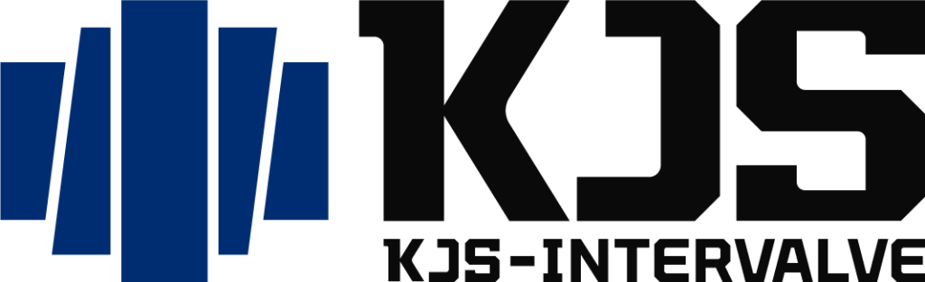 kjsintervalvelogo
