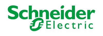 toppng.com schneider electric vector logo free 400x400