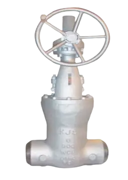 kjs1 removebg preview