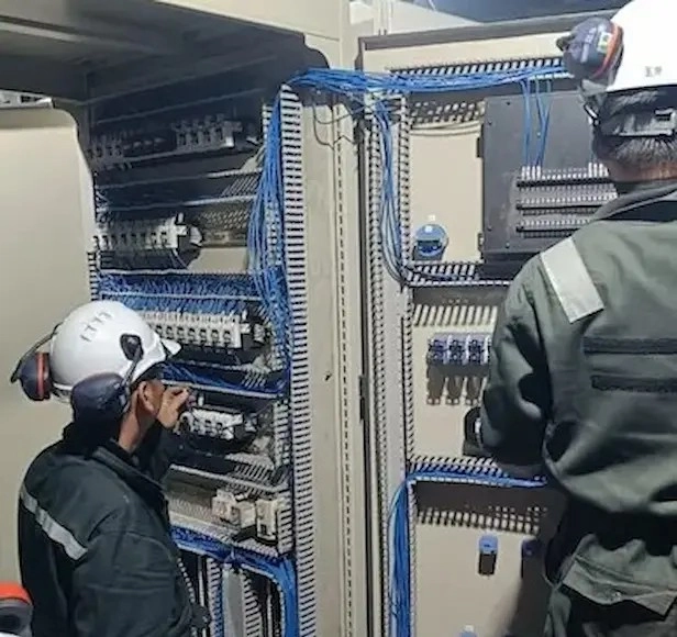 servicepage1 (2) (1)